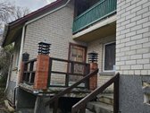 23,5 aro Sodo sklypas su Sodo namu - nuotraukos Nr. 5
