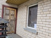 23,5 aro Sodo sklypas su Sodo namu - nuotraukos Nr. 6