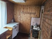 23,5 aro Sodo sklypas su Sodo namu - nuotraukos Nr. 8