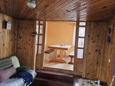 23,5 aro Sodo sklypas su Sodo namu - nuotraukos Nr. 10