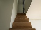 Architektūros Perlas Svencelėje Su Miško Panorama - nuotraukos Nr. 7
