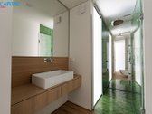 Architektūros Perlas Svencelėje Su Miško Panorama - nuotraukos Nr. 11