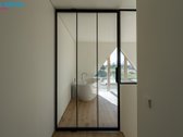 Architektūros Perlas Svencelėje Su Miško Panorama - nuotraukos Nr. 12