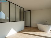 Architektūros Perlas Svencelėje Su Miško Panorama - nuotraukos Nr. 13