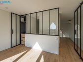 Architektūros Perlas Svencelėje Su Miško Panorama - nuotraukos Nr. 14