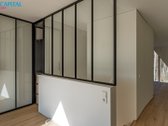 Architektūros Perlas Svencelėje Su Miško Panorama - nuotraukos Nr. 15