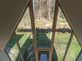 Architektūros Perlas Svencelėje Su Miško Panorama - nuotraukos Nr. 16