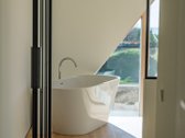 Architektūros Perlas Svencelėje Su Miško Panorama - nuotraukos Nr. 2