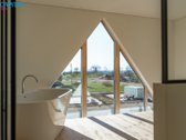 Architektūros Perlas Svencelėje Su Miško Panorama - nuotraukos Nr. 17
