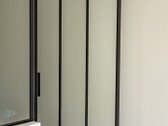 Architektūros Perlas Svencelėje Su Miško Panorama - nuotraukos Nr. 18