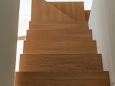 Architektūros Perlas Svencelėje Su Miško Panorama - nuotraukos Nr. 20