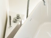 Architektūros Perlas Svencelėje Su Miško Panorama - nuotraukos Nr. 21