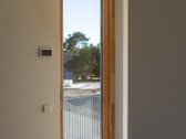 Architektūros Perlas Svencelėje Su Miško Panorama - nuotraukos Nr. 22