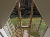 Architektūros Perlas Svencelėje Su Miško Panorama - nuotraukos Nr. 26