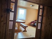 23,5 aro Sodo sklypas su Sodo namu - nuotraukos Nr. 11