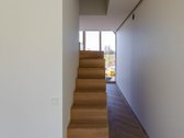Architektūros Perlas Svencelėje Su Miško Panorama - nuotraukos Nr. 29