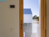 Architektūros Perlas Svencelėje Su Miško Panorama - nuotraukos Nr. 30