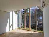 Architektūros Perlas Svencelėje Su Miško Panorama - nuotraukos Nr. 31