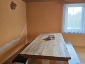 23,5 aro Sodo sklypas su Sodo namu - nuotraukos Nr. 12