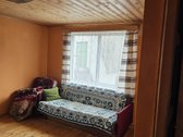 23,5 aro Sodo sklypas su Sodo namu - nuotraukos Nr. 13