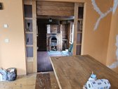 23,5 aro Sodo sklypas su Sodo namu - nuotraukos Nr. 14
