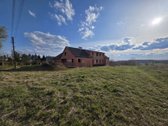 Universalus Objektas Prie Alytaus – Verslui - nuotraukos Nr. 25