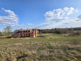 Universalus Objektas Prie Alytaus – Verslui - nuotraukos Nr. 31