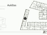 Projektas jau pastatytas – kviečiame - nuotraukos Nr. 7
