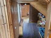 23,5 aro Sodo sklypas su Sodo namu - nuotraukos Nr. 20