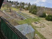 23,5 aro Sodo sklypas su Sodo namu - nuotraukos Nr. 21