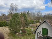 23,5 aro Sodo sklypas su Sodo namu - nuotraukos Nr. 22