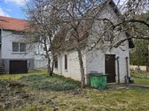 23,5 aro Sodo sklypas su Sodo namu - nuotraukos Nr. 24