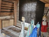 23,5 aro Sodo sklypas su Sodo namu - nuotraukos Nr. 30