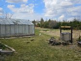 23,5 aro Sodo sklypas su Sodo namu - nuotraukos Nr. 35