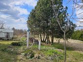 23,5 aro Sodo sklypas su Sodo namu - nuotraukos Nr. 36