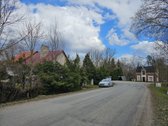 23,5 aro Sodo sklypas su Sodo namu - nuotraukos Nr. 38