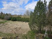 23,5 aro Sodo sklypas su Sodo namu - nuotraukos Nr. 39