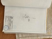 23,5 aro Sodo sklypas su Sodo namu - nuotraukos Nr. 40