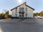 Parduodamas šviesus, moderniai įrengtas 2 - nuotraukos Nr. 33