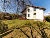 Parduodamas šviesus, moderniai įrengtas 2 - nuotraukos Nr. 31
