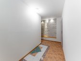 Parduodamas šviesus, moderniai įrengtas 2 - nuotraukos Nr. 27