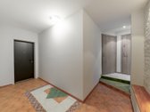 Parduodamas šviesus, moderniai įrengtas 2 - nuotraukos Nr. 28