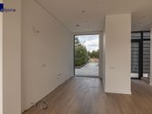 Parduodamas šviesus ir jaukus namas Palangoje - nuotraukos Nr. 5