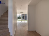 Parduodamas šviesus ir jaukus namas Palangoje - nuotraukos Nr. 7