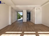 Parduodamas šviesus ir jaukus namas Palangoje - nuotraukos Nr. 4