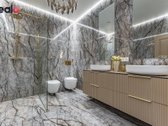 Stilingai Įrengtas Namas Su Garažu Ir Erdviu - nuotraukos Nr. 10