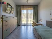 Stilingai Įrengtas Namas Su Garažu Ir Erdviu - nuotraukos Nr. 8