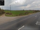 Strateginė Investicija: 2,4 ha sklypas šalia - nuotraukos Nr. 4