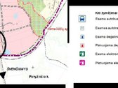 Strateginė Investicija: 2,4 ha sklypas šalia - nuotraukos Nr. 6