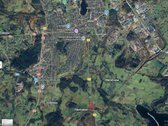Strateginė Investicija: 2,4 ha sklypas šalia - nuotraukos Nr. 3